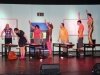 2014-boontefemilliemiddig_046