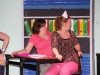 2014-boontefemilliemiddig_049