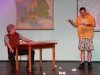 2014-boontefemilliemiddig_050