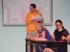 2014-boontefemilliemiddig_051