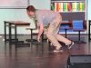 2014-boontefemilliemiddig_056