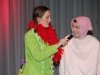 2014-boontefemilliemiddig_058
