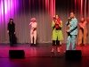 2014-boontefemilliemiddig_061