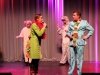 2014-boontefemilliemiddig_063