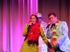 2014-boontefemilliemiddig_064
