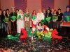 2014-boontefemilliemiddig_178
