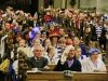 2017-mis-stmartinuskerk_31