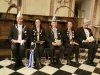 2017-mis-stmartinuskerk_59