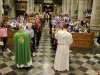 2017-mis-stmartinuskerk_66