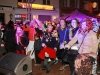 2017-vastelaovendjplein_41
