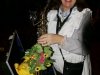 2016-boorebal_026