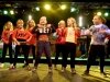2013-ecfotograaf-john-v-hoef-020