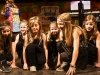 2013-ecfotograaf-john-v-hoef-028