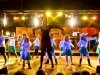 2013-ecfotograaf-john-v-hoef-049