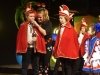 2013-ecfotograaf-john-v-hoef-052