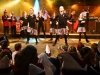 2013-ecfotograaf-john-v-hoef-069
