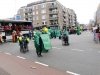 2017-grote-optocht_019