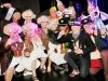 2017-groeete-optocht-prieesuutreiking_036