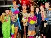 2017-groeete-optocht-prieesuutreiking_061