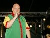 2017-groeete-optocht-prieesuutreiking_101