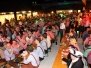 27-01-2013-Herrensitzung