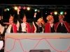 2013-herrensitzung_006