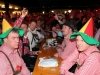 2013-herrensitzung_010