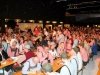 2013-herrensitzung_011