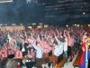 2013-herrensitzung_034