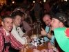 2013-herrensitzung_041