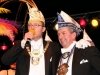 2013-herrensitzung_076