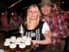 2013-herrensitzung_113