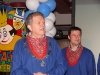 2011_installasie_preense_17