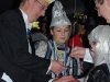 2011_resepsie_preense_100