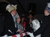 2011_resepsie_preense_101