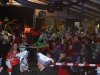 2011_resepsie_preense_110