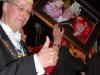 2011_resepsie_preense_111