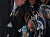 2011_resepsie_preense_114