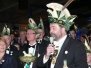 2011-02-27 Receptie-1