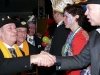 2011-resepsie-207