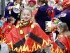 2017-wichteroptocht_096
