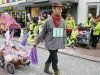 2017-wichteroptocht_106