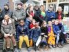 2017-wichteroptocht_121