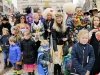 2017-wichteroptocht_123