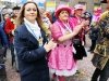 2017-wichteroptocht_126