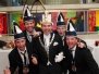 28/01 Bal van Preens Stan I