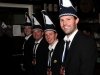 2012_bal_v_preens_stan-001