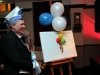 2012_bal_v_preens_stan-005