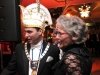 2012_bal_v_preens_stan-012