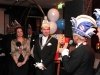 2012_bal_v_preens_stan-013